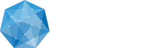 Merz Therapeutics logo